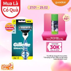 dao-cao-rau-3-luoi-gillette-mach3+-1-cay