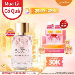 nuoc-hoa-cindy-bloom-aroma-flower-50ml