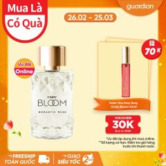 nuoc-hoa-cindy-bloom-romantic-muse-50ml