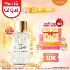 nuoc-hoa-cindy-bloom-romantic-muse-50ml