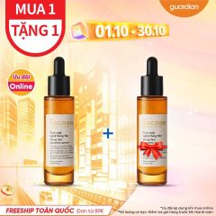 tinh-chat-cocoon-chiet-xuat-tu-nghe-hung-yen-30ml-hung-yen-turmeric-serum