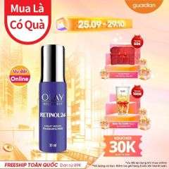 tinh-chat-duong-ban-dem-tai-tao-da-olay-retinol24