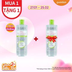 nuoc-tay-trang-lam-sach-va-giup-diu-da-evoluderm-micellar-cleansing-water-danh-cho-da-dau,-da-mun,-da-hon-hop-500ml