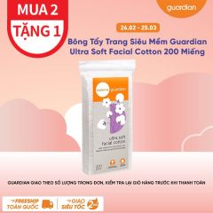 guardian-bong-tay-trang-sieu-mem-200s-96