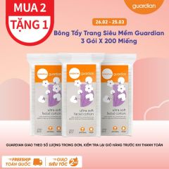 guardian-bong-tay-trang-s-mem-200sx3-30