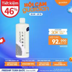 nuoc-hoa-hong-chiet-xuat-la-tia-to-500ml