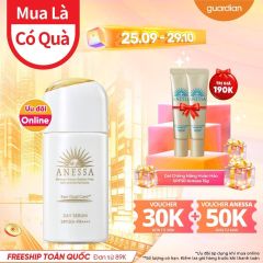 serum-chong-nang-anessa-duong-da-nang-tong-sun-dual-care-spf50-pa-30ml