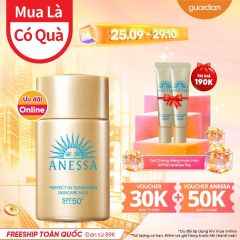 sua-chong-nang-duong-da-kiem-dau-bao-ve-hoan-hao-anessa-pefect-uv-suncreen-skincare-milk-spf50-pa-20ml