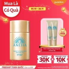 sua-chong-nang-duong-da-kiem-dau-bao-ve-hoan-hao-anessa-pefect-uv-suncreen-skincare-milk-spf50-pa-20ml