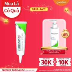 dung-dich-cham-mun-giup-ngan-ngua-mun-hiruscar-anti-acne-spot-gel-dang-gel-10gr