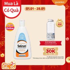 dau-goi-ngua-gau-va-giam-ngua-da-dau-selsun-1-selenium-sulfide-anti-dandruff-shampoo-250ml