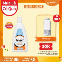 dau-goi-ngua-gau-va-giam-ngua-da-dau-selsun-1-selenium-sulfide-anti-dandruff-shampoo-250ml