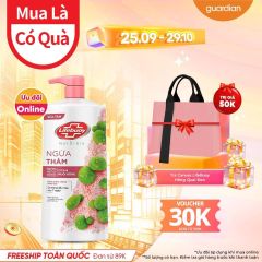 sua-tam-lifebuoy-tram-tra-muoi-hong-800g