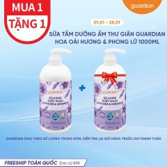 sua-tam-duong-am-thu-gian-guardian-relaxing-lavender-geranium-body-wash-hoa-oai-huong-phong-lu-1000ml