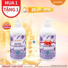 sua-tam-duong-am-thu-gian-guardian-relaxing-lavender-geranium-body-wash-hoa-oai-huong-phong-lu-1000ml