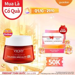 kem-duong-vichy-liftactiv-collagen-specialist-sang-da-mo-tham-nam-ban-dem