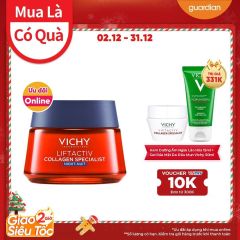 kem-duong-vichy-liftactiv-collagen-specialist-sang-da-mo-tham-nam-ban-dem