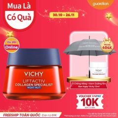 kem-duong-vichy-liftactiv-collagen-specialist-sang-da-mo-tham-nam-ban-dem