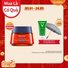 kem-duong-vichy-liftactiv-collagen-specialist-sang-da-mo-tham-nam-ban-dem