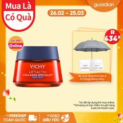 kem-duong-vichy-liftactiv-collagen-specialist-sang-da-mo-tham-nam-ban-dem