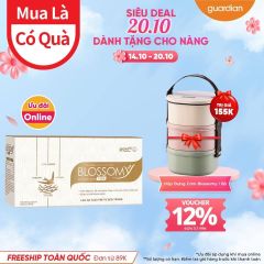 thuc-pham-bao-ve-suc-khoe-blossomy-premium-yen-lan-da-tuoi-tre-tu-ben-trong-50ml-x-10-chai