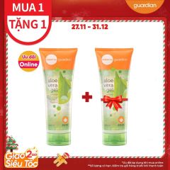 gel-duong-am-guardian-aloe-vera-gel-chiet-xuat-lo-hoi-250ml