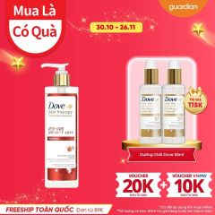 dau-goi-dove-hair-therapy-pro-age-all-in-1-care-toc-phong-day-ngan-lao-hoa-380ml