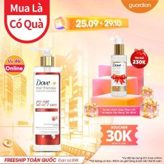 dau-goi-dove-hair-therapy-pro-age-all-in-1-care-toc-phong-day-ngan-lao-hoa-380ml