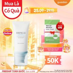 tinh-chat-chong-nang-giup-bao-ve-da-skin1004-madagascar-centella-hyalu-cica-water-fit-sun-serum-spf50-pa-cho-da-nhay-cam-50ml