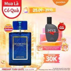 nuoc-hoa-nam-luu-huong-12h-laura-anne-diamond-home-dark-blue-huong-manh-me-cuon-hut-45ml