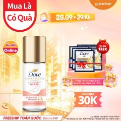 lan-ngan-mui-tinh-chat-serum-cao-cap-dove-3-niacinamide-duong-da-thu-nho-chan-long-45ml