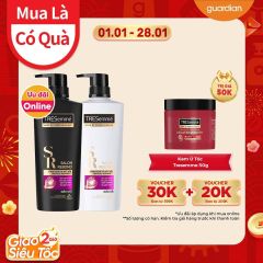 combo-dau-goi-dau-xa-ho-tro-ngan-gay-rung-toc-tresemme-salon-rebond-shampoo-480gr-salon-rebond-conditioner-480gr