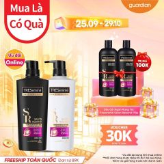 combo-dau-goi-dau-xa-ho-tro-ngan-gay-rung-toc-tresemme-salon-rebond-shampoo-480gr-salon-rebond-conditioner-480gr