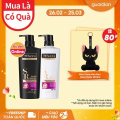 combo-dau-goi-dau-xa-ho-tro-ngan-gay-rung-toc-tresemme-salon-rebond-shampoo-480gr-salon-rebond-conditioner-480gr