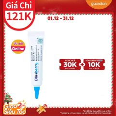 gel-giam-mun-mo-tham-blissberry-pureskin-acne-fixer-k21-15ml