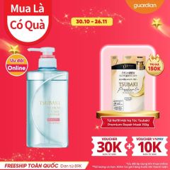 dau-goi-mat-lanh-giup-ngan-ngua-dau-nhon-tsubaki-premium-cool-repair-shampoo-490ml