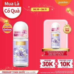 Nước Hoa Nữ Cindy Bloom Sexy Rexy Hương Gợi Cảm Nóng Bỏng 50ml