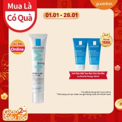 lrp-kem-duong-giam-mun-chi-sau-8h-effaclar-duo-m-40ml-cai-tien-moi