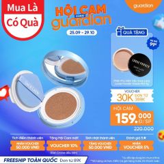 phan-nuoc-sace-lady-lasting-waterproof-bb-cushion-shade-03-12g