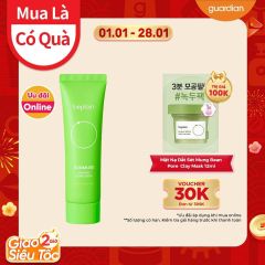 Kem Chống Nắng Beplain Sunmuse Mineral Sunscreen 50Ml