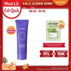 Kem Chống Nắng Nâng Tông Beplain Sunmuse Tone Up & Correcting Sunscreen 50Ml