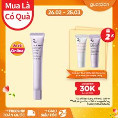 kem-lot-duong-am-nang-tong-da-za-true-white-protector-spf36-pa-02-purple-35g