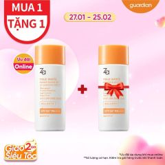 kem-chong-nang-za-kiem-dau-true-white-ex-power-block-uv-spf-50-pa-50ml