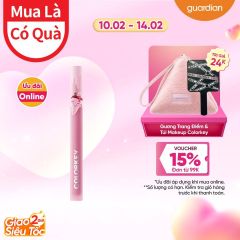 son-bong-hieu-ung-guong-colorkey-airy-mirror-lipstick-ice-cream-r704