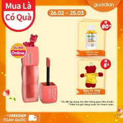 son-kem-li-teddy-tint-maybelline-new-york-superstay-25-baby-tee-5ml