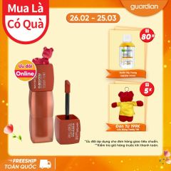 son-kem-li-teddy-tint-maybelline-new-york-superstay-80-keep-it-cozy-5ml