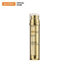 Tinh Chất Giảm Dấu Hiệu Lão Hóa Bio Gold Golden Ratio Double Serum Bio Essence 36Gr