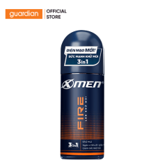 lan-khu-mui-huong-thom-manh-me-x-men-fire-active-50ml