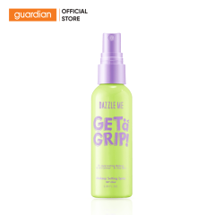 xit-khoa-lop-nen-lau-troi-kiem-dau-dazzle-me-get-a-grip-makeup-setting-spray-60ml