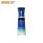 Tinh Chất Sữa Ong Chúa Giúp Tái Tạo Da Da Bio Essence 40Ml